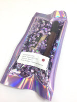 BNIB Pat Mcgrath Liquilust 007 Deceit Lipstick Astral Limited Edition w/reciept