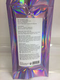 BNIB Pat Mcgrath Liquilust 007 Deceit Lipstick Astral Limited Edition w/reciept
