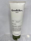 Goodfellow & Co - Face Lotion, No. 05, Kelp and Sea Mineral, 4 Oz.