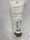 Goodfellow & Co - Face Lotion, No. 05, Kelp and Sea Mineral, 4 Oz.