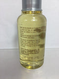 L'Occitane En Provence Amande Shower Oil With Natural Almond Oil 1.1 oz