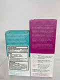 (2) Barefoot Scientist PREHEELS Blister PREVENTION Spray & Rehab Healing Serum