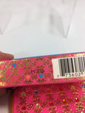 BNIB Mac Manish Aurora Eyeshadow Palette 2008 Limited Edition Collection Rare