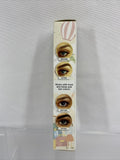 Billion Dollar Brows Jet Setter Kit Mini Universal Brow Pencil Tweezer  3pcs