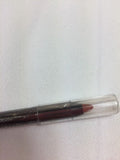 COVERGIRL 205 Smoky Colorlicious Lip Perfection Lip Liner