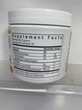 Revive by SFH | Non Caffeinated Natural Energy Drink Citrus Punch 5.6 oz New