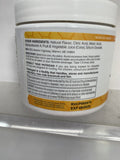 Revive by SFH | Non Caffeinated Natural Energy Drink Citrus Punch 5.6 oz New