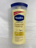 (Vaseline Intensive Care Essential Healing Lotion - 10 Oz
