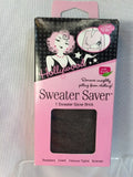 Hollywood Fashion Secrets Sweater Saver Brick Removes Pilling