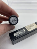 BNIB Mac Pure Heroine Amplified Purple Lipstick Limited Edition w/receipt