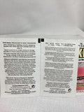 (4) Soap & Glory The Righteous Butter & Smoothie Star Body Butter Deluxe Sample