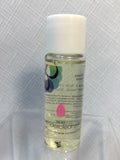 Beautyblender Liquid Blendercleanser Travel Deluxe Sz Clean Face Makeup Brushes