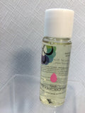 Beautyblender Liquid Blendercleanser Travel Deluxe Sz Clean Face Makeup Brushes