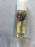 Beautyblender Liquid Blendercleanser Travel Deluxe Sz Clean Face Makeup Brushes