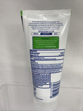 St. Ives Blackhead Clearing Green Tea Bamboo Scrub Acne Medication 6oz