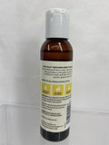 Aura Cacia Sweet Almond Natural Skin Care Oil - 4  fl oz