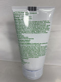 Differin Daily Deep Cleanser - Sensitive Skin Formula 4.0 oz Acne Treatment