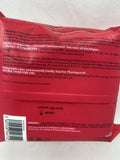 Bioderma Sensibio H2O Wipes 25 Ct. Face Makeup Remover PreMoistened Towelettes