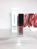 Bareminerals Everything Gen Nude Lip Lacquer Lipstick  Deluxe Travel Size