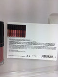 Bareminerals Everything Gen Nude Lip Lacquer Lipstick  Deluxe Travel Size