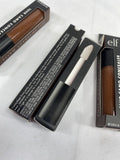 (8) Rich Ebony ELF e.l.f. 16hr Camo Concealer Face Makeup Foundation Prime