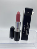 BNIB Mac Hoop Satin  Lipstick Limited Edition w/receipt
