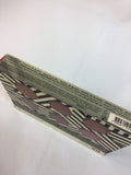 BNIB Urban Decay Gwen Stefani Blush Palette Cherry Oc Easy Lo-fi Angel w/receipt