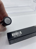 BNIB Mac Living Legend Red Matte Lipstick Limited Edition w/receipt