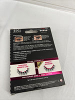 #054 ARDELL MEGA HOLD MAGNETIC LINER LASH lashes & liner COMBINE SHIP