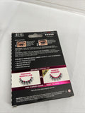 #054 ARDELL MEGA HOLD MAGNETIC LINER LASH lashes & liner COMBINE SHIP