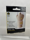 S/M Futuro Compression Glove Mild Support Aching Weak Hands & Wrists Right/left
