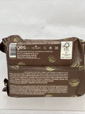Yes To Coconut Hydrate Restore Cleansing Wipe Towelette 30 Count