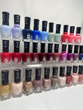 Sally Hansen Nail Polish & Miracle Gel YOU CHOOSE Buy More Save & Combine Ship