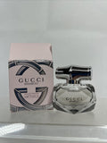 GUCCI BAMBOO by Gucci 5 ml/ 0.16 oz Eau de Parfum Splash Mini Deluxe