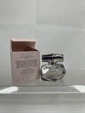 GUCCI BAMBOO by Gucci 5 ml/ 0.16 oz Eau de Parfum Splash Mini Deluxe
