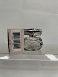 GUCCI BAMBOO by Gucci 5 ml/ 0.16 oz Eau de Parfum Splash Mini Deluxe