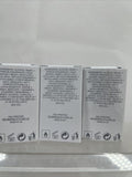 (3) Stella McCartney POP Eau De Parfum 5ml .16 Oz Perfume Miniature Travel