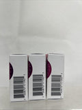 (3) Stella McCartney POP Eau De Parfum 5ml .16 Oz Perfume Miniature Travel