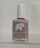 Ella + Mila Nail Polish - Honeymoon Bliss Full Size Vegan Cruelty Free