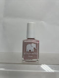 Ella + Mila Nail Polish - Honeymoon Bliss Full Size Vegan Cruelty Free