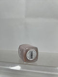 Ella + Mila Nail Polish - Honeymoon Bliss Full Size Vegan Cruelty Free