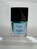 Butter London Jelly Preserve Patent Shine YOU CHOOSE Buy More Save &Combine Ship