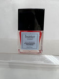 Butter London Jelly Preserve Patent Shine YOU CHOOSE Buy More Save &Combine Ship