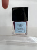 Butter London Jelly Preserve Patent Shine YOU CHOOSE Buy More Save &Combine Ship