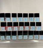Butter London Jelly Preserve Patent Shine YOU CHOOSE Buy More Save &Combine Ship