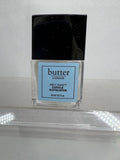 Butter London Jelly Preserve Patent Shine YOU CHOOSE Buy More Save &Combine Ship