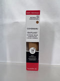 Covergirl Outlast Concealer Extreme Wear  U CHOOSE Buy More Save & Combine Ship