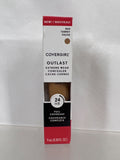 Covergirl Outlast Concealer Extreme Wear  U CHOOSE Buy More Save & Combine Ship