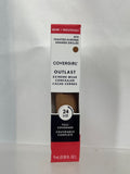 Covergirl Outlast Concealer Extreme Wear  U CHOOSE Buy More Save & Combine Ship