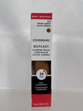 Covergirl Outlast Concealer Extreme Wear  U CHOOSE Buy More Save & Combine Ship